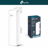 TP Link - Img 57163772