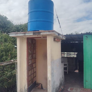 APARTAMENTO EN MARIANAO - 5/10