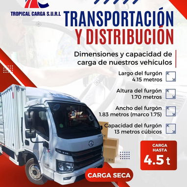 Servicio de Taxi personalizado y transportación de carga - Img 121319240