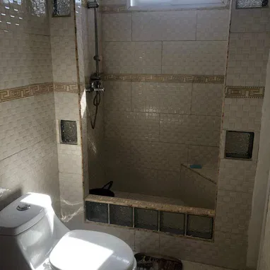 Vendo apartamento en Vedado sin afectaciones eléctricas - Img 123255856