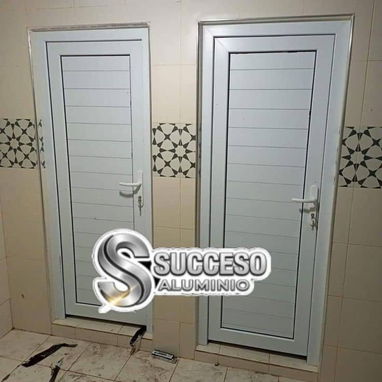 ❌❌❌ Se realizan Todo tipo de trabajos de marketeria de aluminio❌❌❌ - Img 124526643