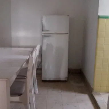Alquiler apartamento 2 cuartos Santo Suarez - Img 122322136