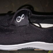 Se vende tennis no. 39, nuevos. Se admite transferencia - Img 57768991