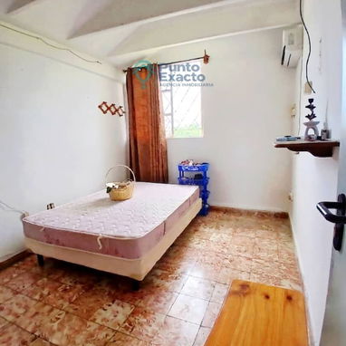 🔥 ¡SE VENDE APARTAMENTO EN REGLA CON TODO DENTRO! 🔥 - 4/8
