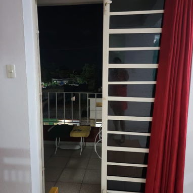 APARTAMENTO EN MARIANAO a una cuadra de 100 y 51 - Img 121649120