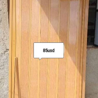Purles,era perle,cemento,cintillo,cenefa,tejas losas importadas tanque 40lt, 55g, tubos,puerta de correderas,ventanas - 7/10