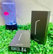 950USD SAMSUNG S25 PLUS NUEVO 🆕 SELLADO EN CAJA 📦 - Img 49466210