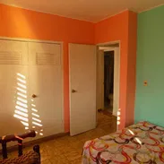 COD.Z 🔥 ¡SE ALQUILA APARTAMENTO EN EL VEDADO! 🔥 - Img 57163212