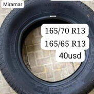Venta de neumáticos - Img 45365895