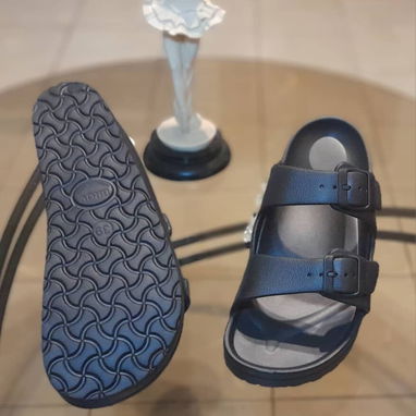 Sandalias - Img 116263462