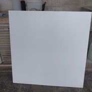 Lozas de Porcelanato 80x80 - Img 58209026