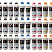 Litro de tinta Future Colors para EPSON serie L todos los colores, Papel Kirkland y Piezas para las Epson al 55-28-4377 - Img 45357340