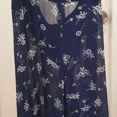 Vestidos - 3/4