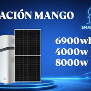 Estaciones de energía - Img 56082418