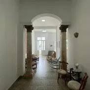 Apartamento en Plaza - Img 49792660