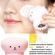 Productos cosméticos y skincare - Img 58053599