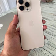 iPhone 16 Pro Max - Img 55991579