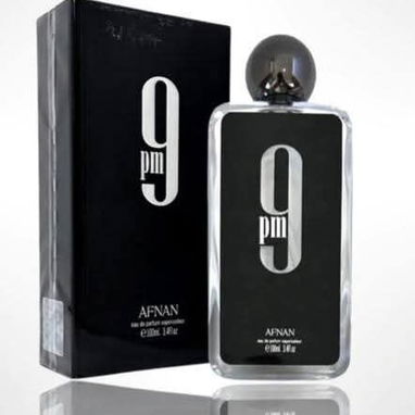 Perfumes árabes, 💯 %originales - 2/10