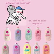 Productos para el cabello y aseo personal - Img 58011204