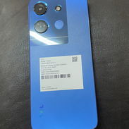 venta de celular tcl - Img 56264802
