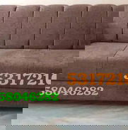 MUEBLES MODERNOS CON CALIDAD Y DOMICILIO INCLUIDO - Img 49176116