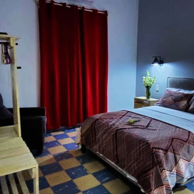 🏠 Apartamento independiente en renta – Vedado | Ideal para largas estancias - Img 116026484