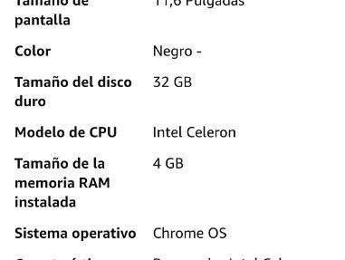 Chromebook - Img main-image