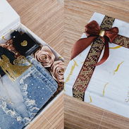 !!Regalo para Hombre!! - Img 53484708
