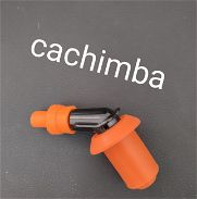 Cachimba(0km)50063070 - Img 45830513