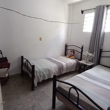 🏠CASA MODERNA 💵23000 (ajustable) - Img 125567868
