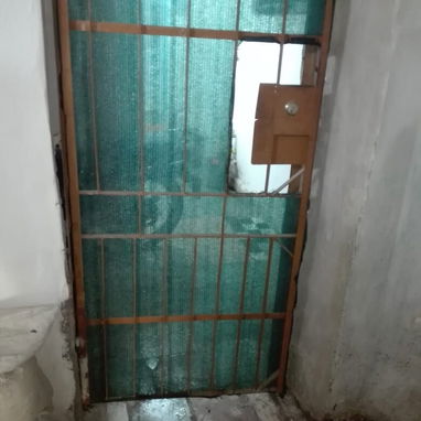 Vendo casa - 4/10