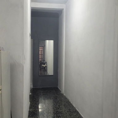 🏠 Casa en Venta en Marianao - Img 117721877