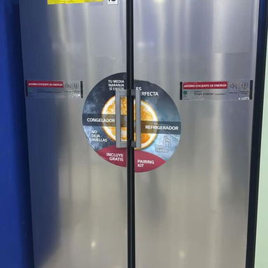 Lo último del mercado con los mejores precios - Img 103840306