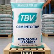 cemento original tbv - Img 56877698