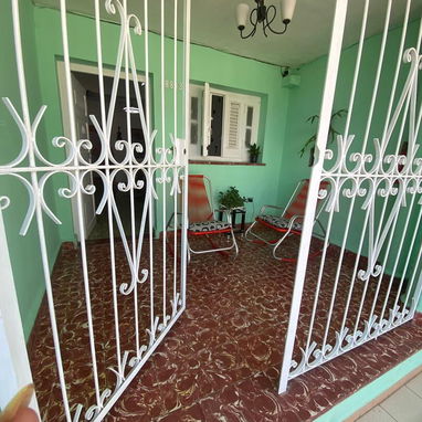 🏠🔥 OPORTUNIDAD — ¡2 propiedades en una por solo 25,500 USD! - Img 122407051