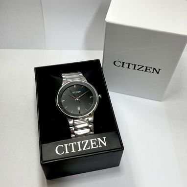 C’Joyeria - Img 119067341