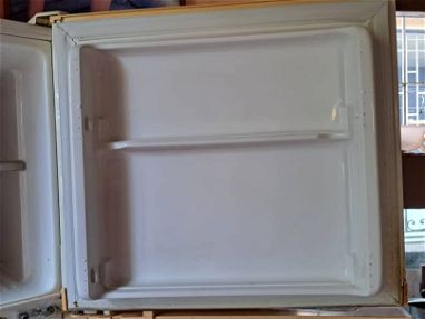 Refrigerador Dawod - Img 68817587