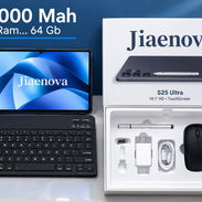 Tableta g 1000 pcfg - Img 57577491