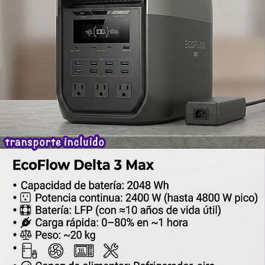 Electrodomésticos nuevos - 2/10