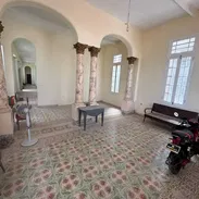 🏡 ¡SE VENDE HERMOSA CASA EN 10 DE OCTUBRE COLONIAL! | 4 CUARTOS Y PATIO CON ÁRBOLES FRUTALES 🌳🏛️ - Img 57567182