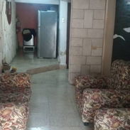 Vendo, permuto o hago negocio - Img 57503947