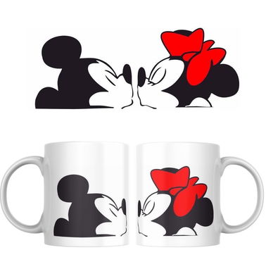 Jarras y tazas personalizadas - Img 87917523