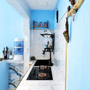 💥 *Super Oferta*💥 LR-VIP  🏡  *Casa en Buena vista, Playa* 🔥🔥    *Precio :*  *23.000  USD* - 7/8