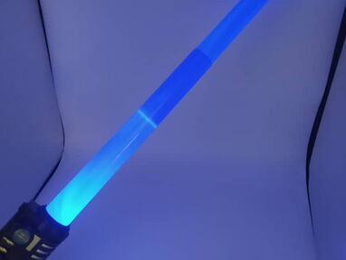 Juguete espada Laser Sword - Img main-image-45746960