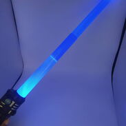 Espada laser de juguete - Img 45599234