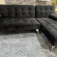 Sofas - Img 55600602