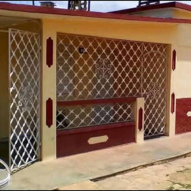 Confort y seguridad para su hogar - 7/10