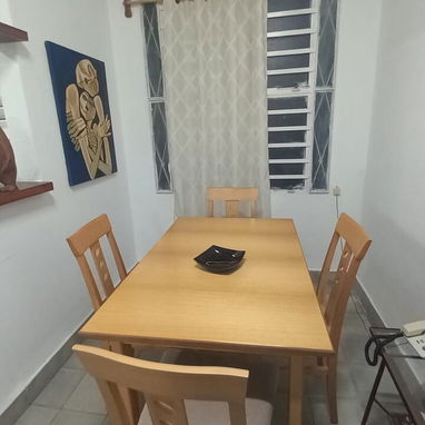 Venta casa  Apartamento en Playa cerca de avenidas principales, buena comunicación - Img 125465327