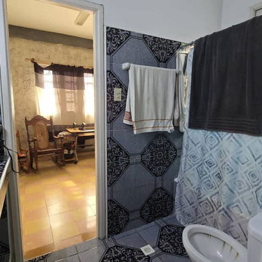 Apartamento en el municipio Playa - 4/7