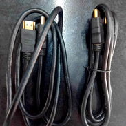 Cables Hdmi - Img 57391418